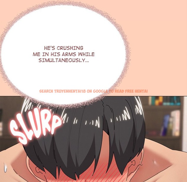 Read Hentai Image 105 05425 in comic What’s Wrong With This family? - Chapter 73 - www.hentaitnt.net