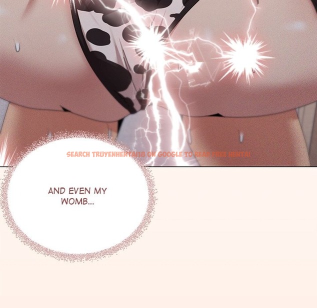 Read Hentai Image 110 05425 in comic What’s Wrong With This family? - Chapter 73 - www.hentaitnt.net