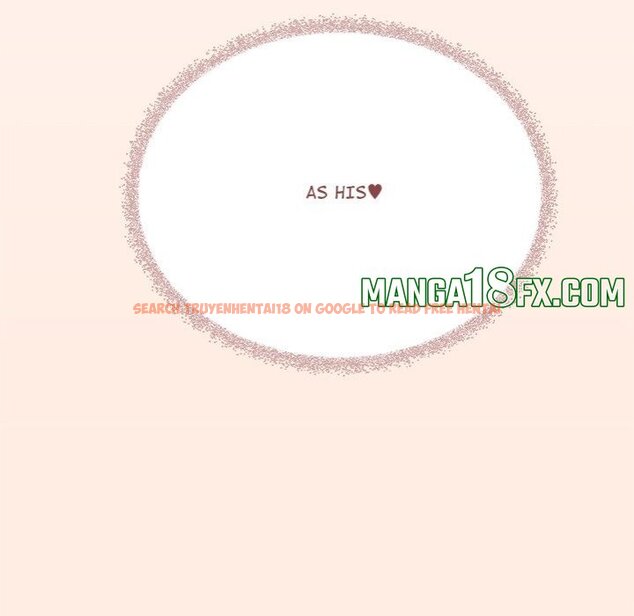 Read Hentai Image 111 425 in comic What’s Wrong With This family? - Chapter 73 - www.hentaitnt.net