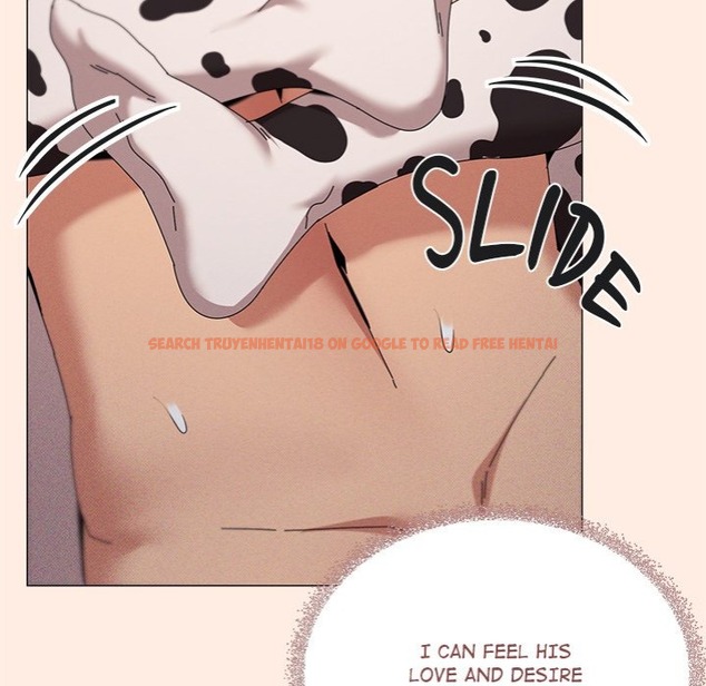 Read Hentai Image 115 05425 in comic What’s Wrong With This family? - Chapter 73 - www.hentaitnt.net