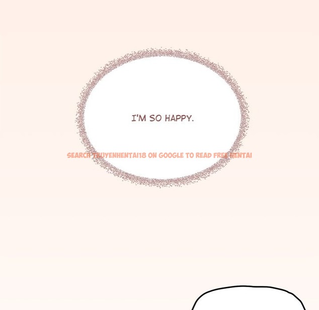 Read Hentai Image 118 05425 in comic What’s Wrong With This family? - Chapter 73 - www.hentaitnt.net