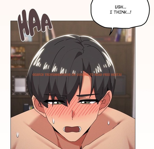 Read Hentai Image 119 05425 in comic What’s Wrong With This family? - Chapter 73 - www.hentaitnt.net