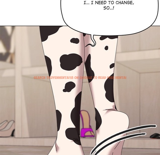 Read Hentai Image 12 05425 in comic What’s Wrong With This family? - Chapter 73 - www.hentaitnt.net