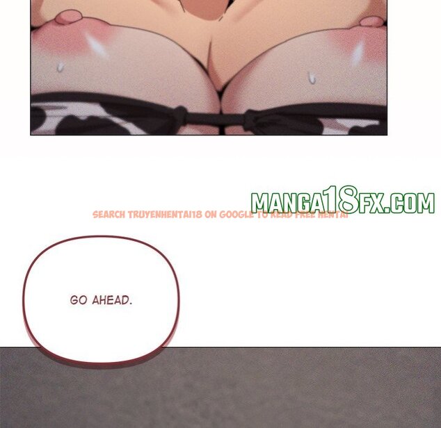 Read Hentai Image 120 425 in comic What’s Wrong With This family? - Chapter 73 - www.hentaitnt.net