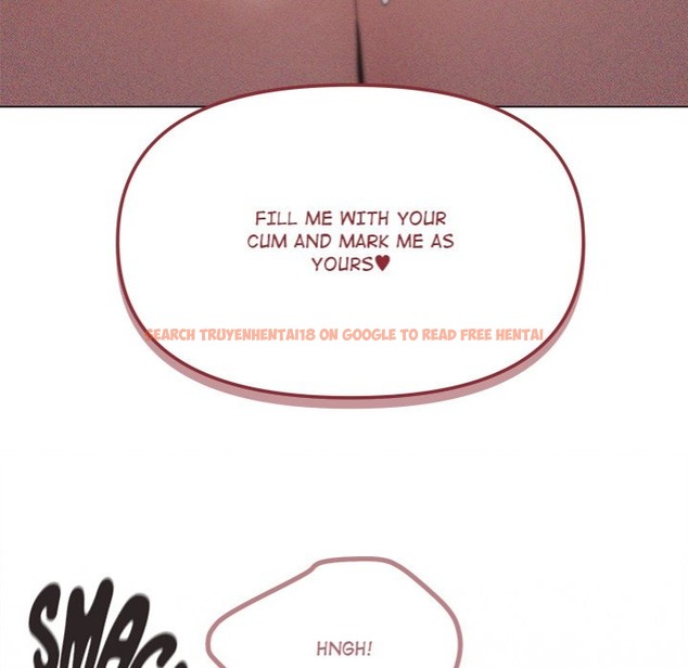 Read Hentai Image 122 05425 in comic What’s Wrong With This family? - Chapter 73 - www.hentaitnt.net