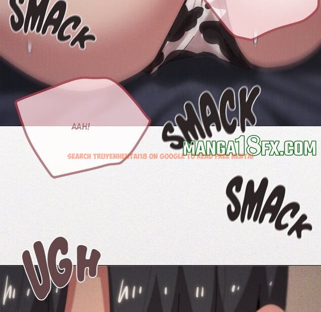 Read Hentai Image 124 425 in comic What’s Wrong With This family? - Chapter 73 - www.hentaitnt.net