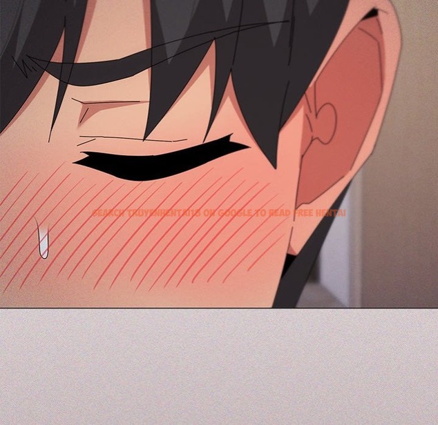 Read Hentai Image 125 05425 in comic What’s Wrong With This family? - Chapter 73 - www.hentaitnt.net