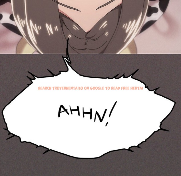 Read Hentai Image 128 05425 in comic What’s Wrong With This family? - Chapter 73 - www.hentaitnt.net