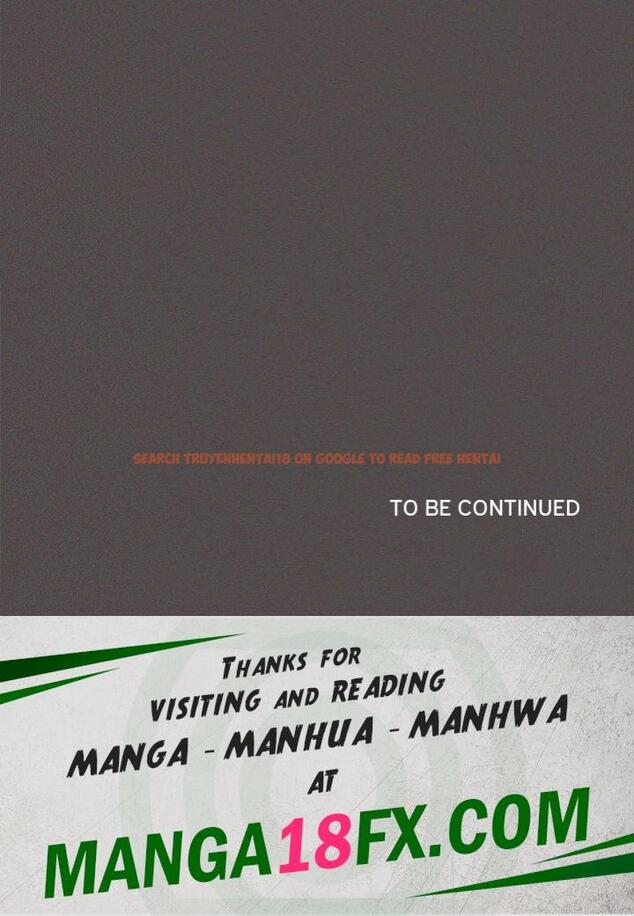 Read Hentai Image 129 425 in comic What’s Wrong With This family? - Chapter 73 - www.hentaitnt.net