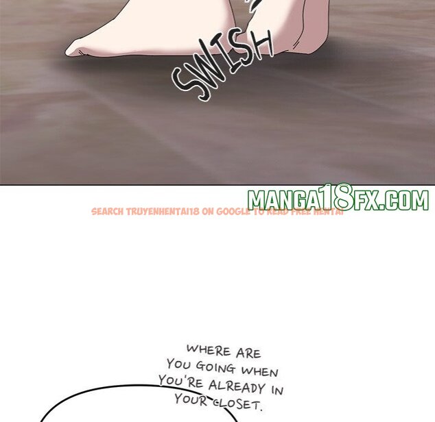 Read Hentai Image 13 425 in comic What’s Wrong With This family? - Chapter 73 - www.hentaitnt.net