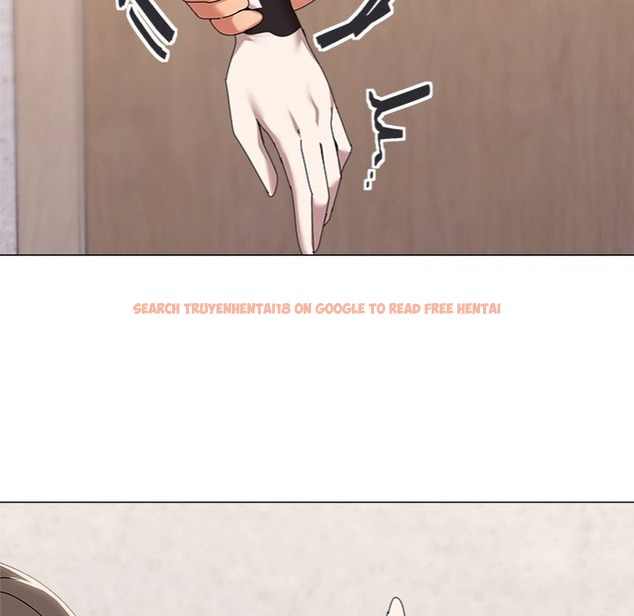 Read Hentai Image 15 05425 in comic What’s Wrong With This family? - Chapter 73 - www.hentaitnt.net