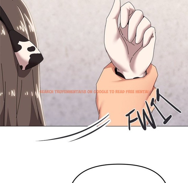 Read Hentai Image 16 05425 in comic What’s Wrong With This family? - Chapter 73 - www.hentaitnt.net