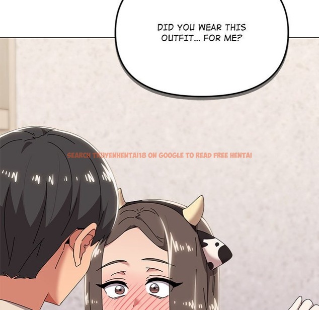 Read Hentai Image 17 05425 in comic What’s Wrong With This family? - Chapter 73 - www.hentaitnt.net