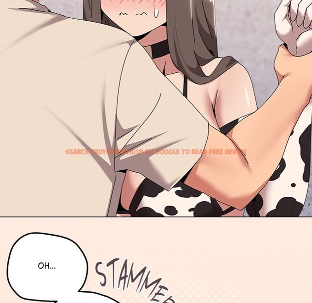 Read Hentai Image 18 05425 in comic What’s Wrong With This family? - Chapter 73 - www.hentaitnt.net