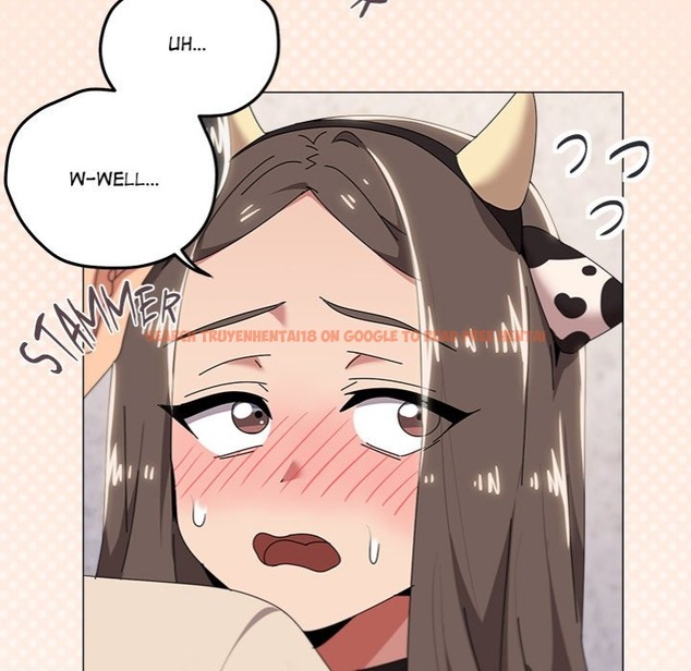 Read Hentai Image 19 05425 in comic What’s Wrong With This family? - Chapter 73 - www.hentaitnt.net