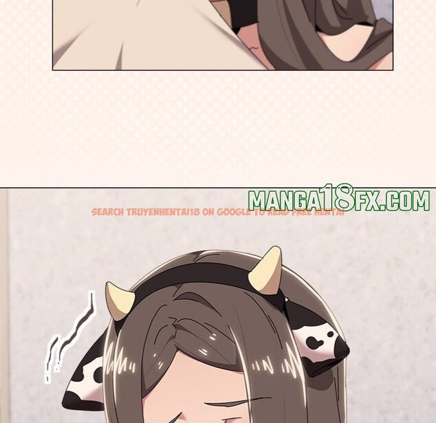 Read Hentai Image 20 425 in comic What’s Wrong With This family? - Chapter 73 - www.hentaitnt.net