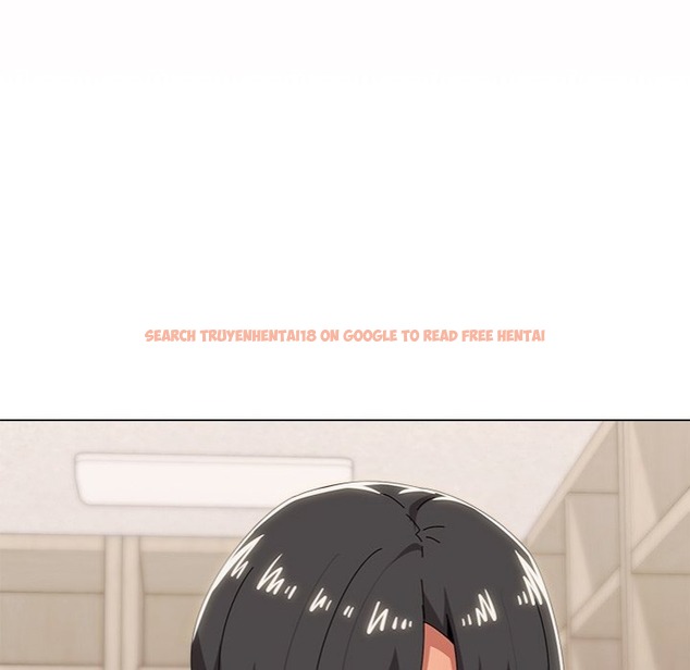 Read Hentai Image 22 05425 in comic What’s Wrong With This family? - Chapter 73 - www.hentaitnt.net