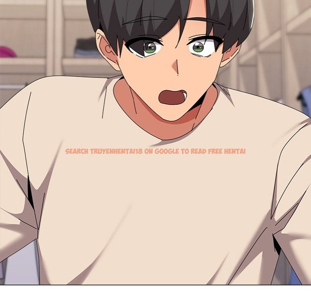 Read Hentai Image 23 05425 in comic What’s Wrong With This family? - Chapter 73 - www.hentaitnt.net