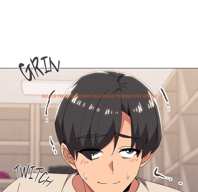 Read Hentai Image 24 05425 in comic What’s Wrong With This family? - Chapter 73 - www.hentaitnt.net