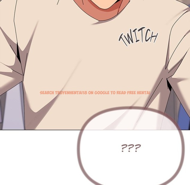 Read Hentai Image 25 05425 in comic What’s Wrong With This family? - Chapter 73 - www.hentaitnt.net