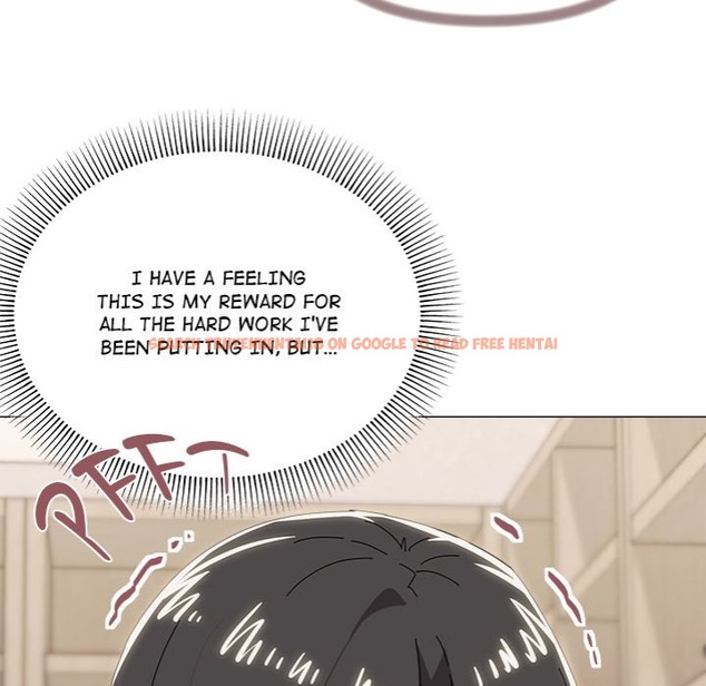 Read Hentai Image 26 05425 in comic What’s Wrong With This family? - Chapter 73 - www.hentaitnt.net