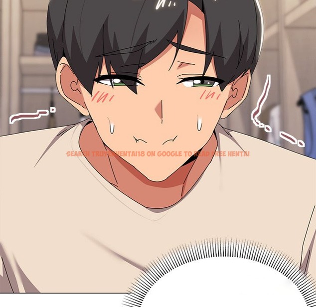 Read Hentai Image 27 05425 in comic What’s Wrong With This family? - Chapter 73 - www.hentaitnt.net