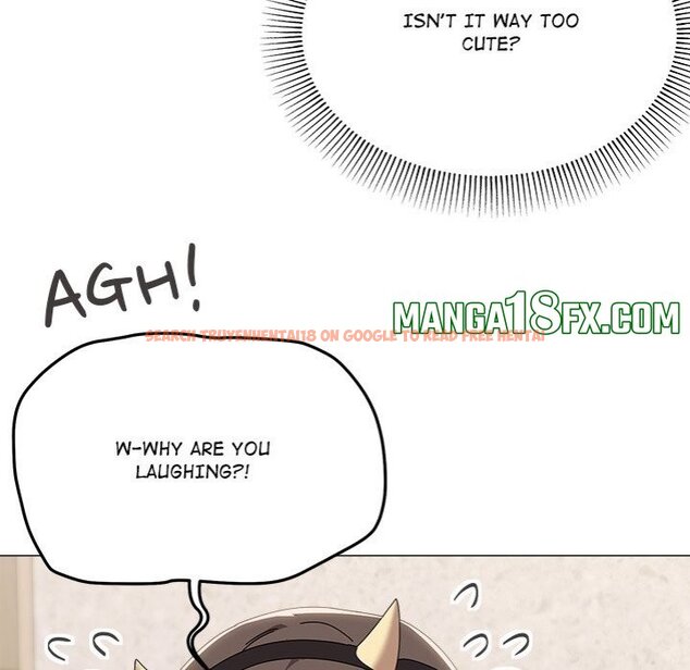 Read Hentai Image 28 425 in comic What’s Wrong With This family? - Chapter 73 - www.hentaitnt.net