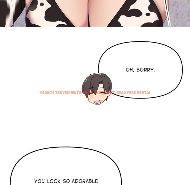 Read Hentai Image 30 05425 in comic What’s Wrong With This family? - Chapter 73 - www.hentaitnt.net