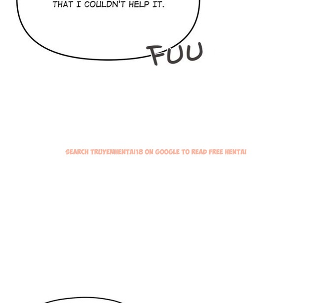 Read Hentai Image 31 05425 in comic What’s Wrong With This family? - Chapter 73 - www.hentaitnt.net