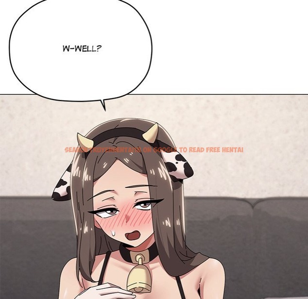 Read Hentai Image 32 05425 in comic What’s Wrong With This family? - Chapter 73 - www.hentaitnt.net