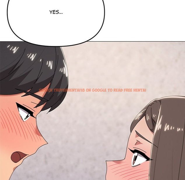 Read Hentai Image 34 05425 in comic What’s Wrong With This family? - Chapter 73 - www.hentaitnt.net