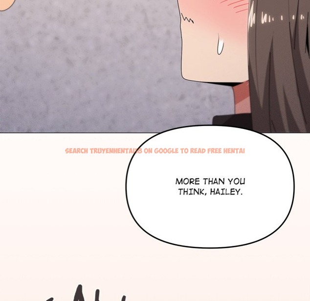 Read Hentai Image 35 05425 in comic What’s Wrong With This family? - Chapter 73 - www.hentaitnt.net