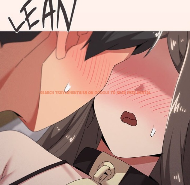 Read Hentai Image 36 05425 in comic What’s Wrong With This family? - Chapter 73 - www.hentaitnt.net