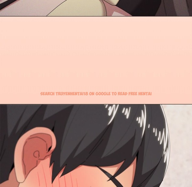 Read Hentai Image 37 05425 in comic What’s Wrong With This family? - Chapter 73 - www.hentaitnt.net