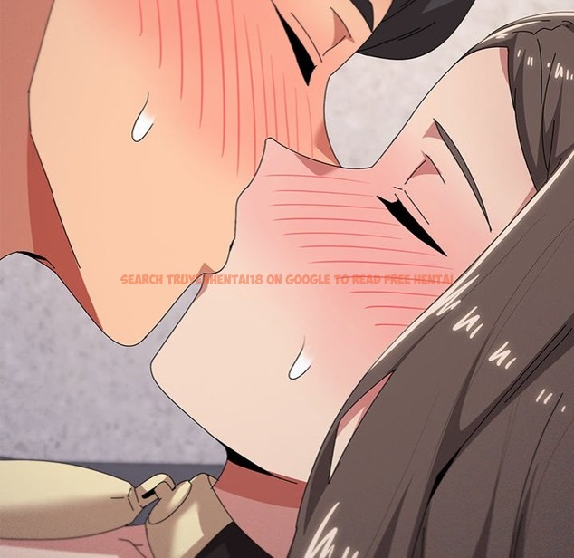 Read Hentai Image 38 05425 in comic What’s Wrong With This family? - Chapter 73 - www.hentaitnt.net