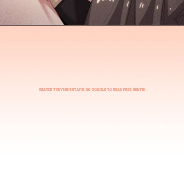 Read Hentai Image 39 05425 in comic What’s Wrong With This family? - Chapter 73 - www.hentaitnt.net