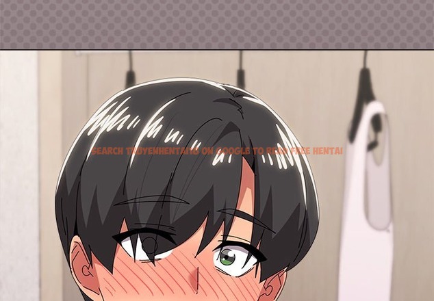 Read Hentai Image 4 05425 in comic What’s Wrong With This family? - Chapter 73 - www.hentaitnt.net