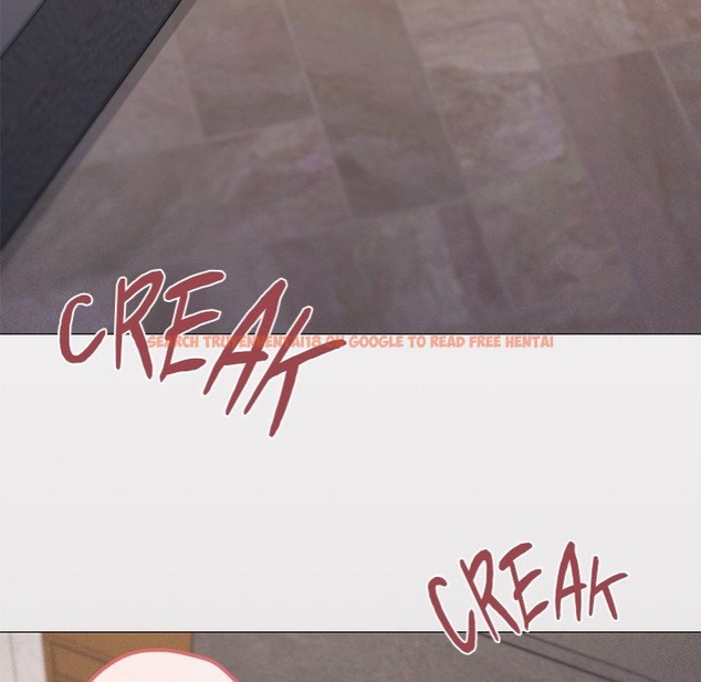 Read Hentai Image 43 05425 in comic What’s Wrong With This family? - Chapter 73 - www.hentaitnt.net