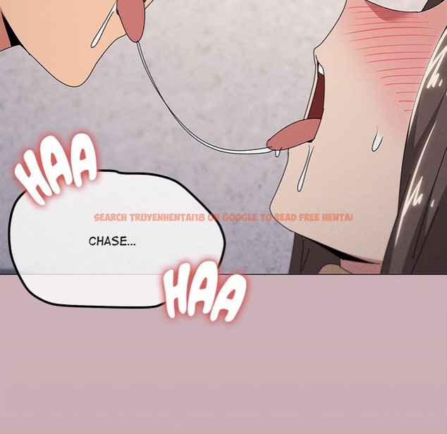 Read Hentai Image 46 05425 in comic What’s Wrong With This family? - Chapter 73 - www.hentaitnt.net