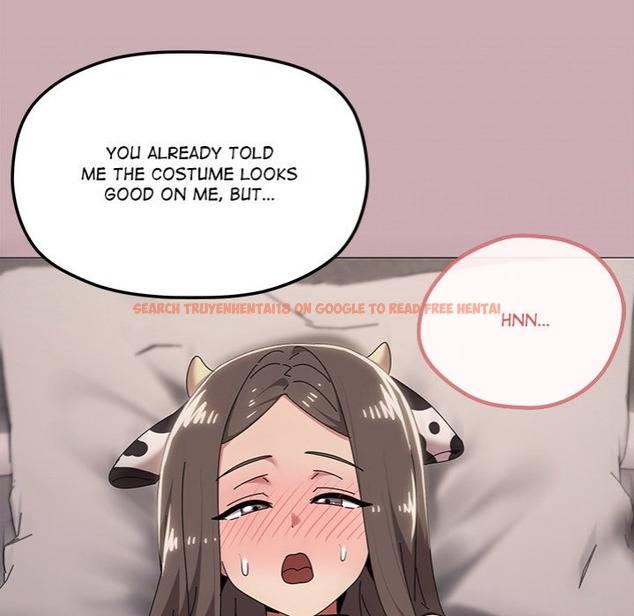 Read Hentai Image 47 05425 in comic What’s Wrong With This family? - Chapter 73 - www.hentaitnt.net