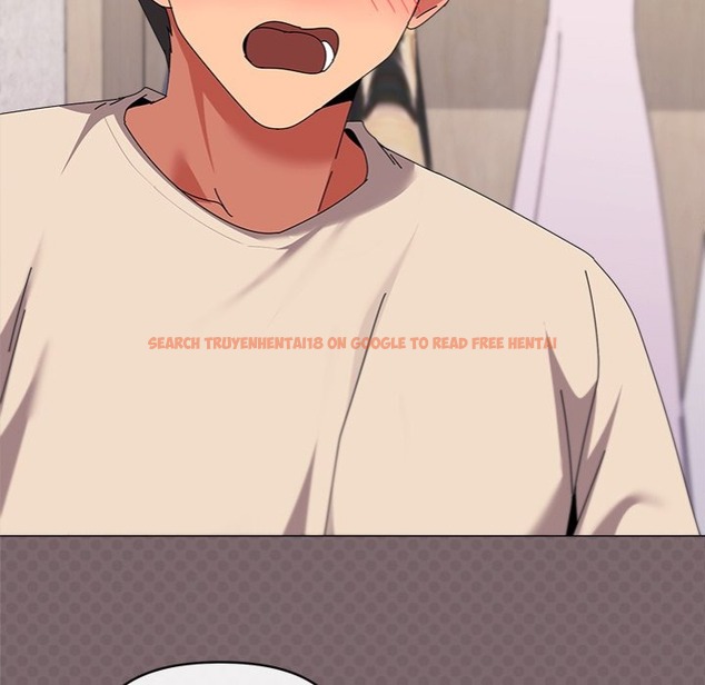 Read Hentai Image 5 05425 in comic What’s Wrong With This family? - Chapter 73 - www.hentaitnt.net