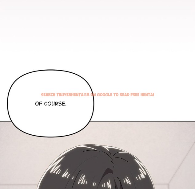 Read Hentai Image 50 05425 in comic What’s Wrong With This family? - Chapter 73 - www.hentaitnt.net