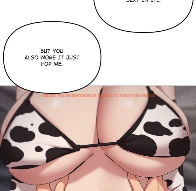 Read Hentai Image 52 05425 in comic What’s Wrong With This family? - Chapter 73 - www.hentaitnt.net