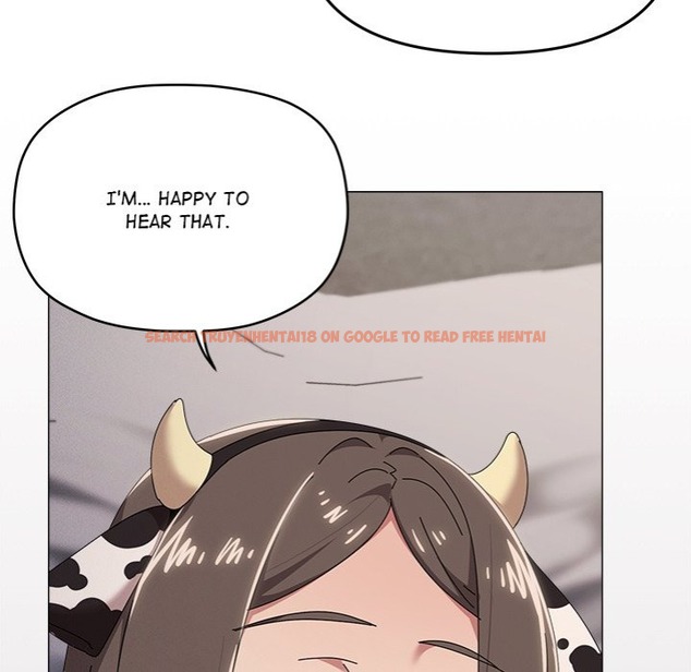 Read Hentai Image 54 05425 in comic What’s Wrong With This family? - Chapter 73 - www.hentaitnt.net