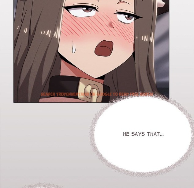 Read Hentai Image 55 05425 in comic What’s Wrong With This family? - Chapter 73 - www.hentaitnt.net