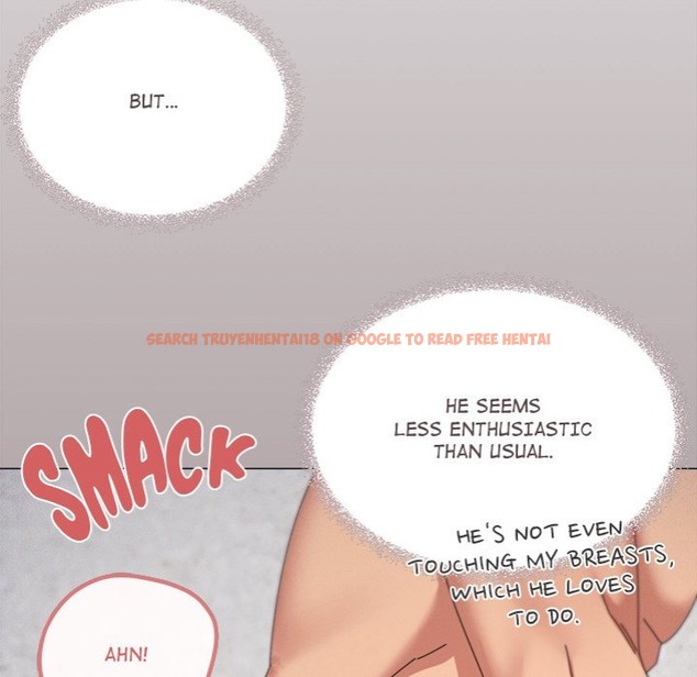 Read Hentai Image 56 05425 in comic What’s Wrong With This family? - Chapter 73 - www.hentaitnt.net