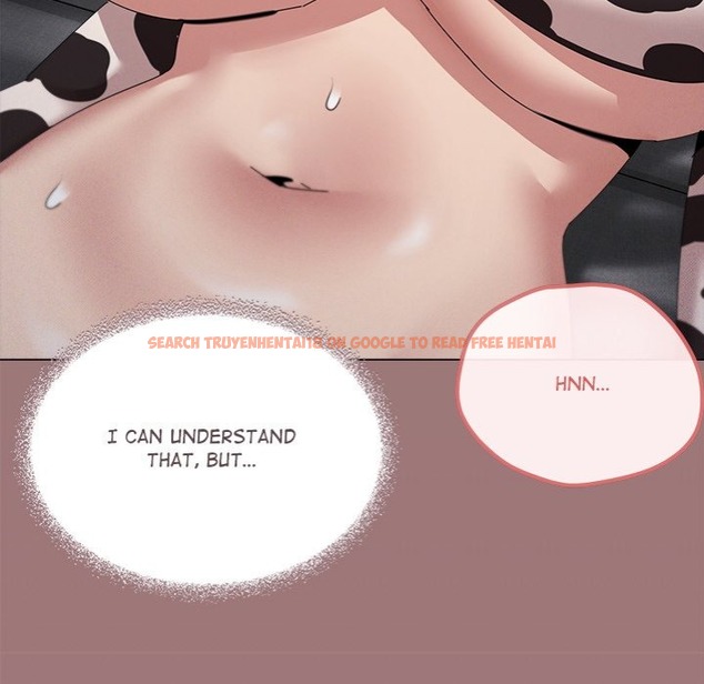 Read Hentai Image 59 05425 in comic What’s Wrong With This family? - Chapter 73 - www.hentaitnt.net