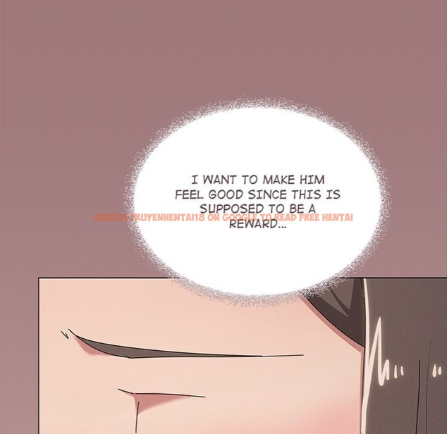 Read Hentai Image 60 05425 in comic What’s Wrong With This family? - Chapter 73 - www.hentaitnt.net