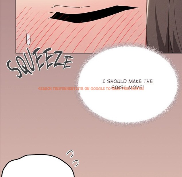 Read Hentai Image 61 05425 in comic What’s Wrong With This family? - Chapter 73 - www.hentaitnt.net