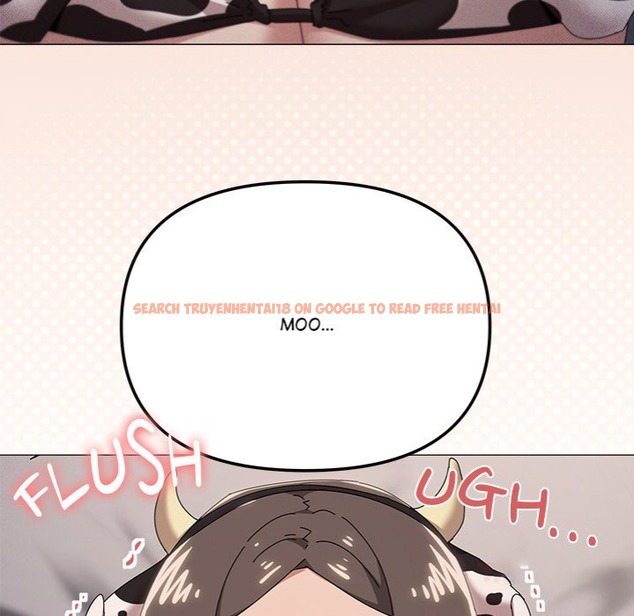 Read Hentai Image 63 05425 in comic What’s Wrong With This family? - Chapter 73 - www.hentaitnt.net